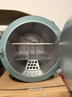 Phoenix Dry Rod Oven Type 300 Model 16 C 120 Volts 50/60 Hz New Old Stock