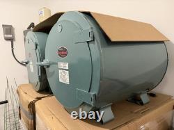 Phoenix Dry Rod Oven Type 300 Model 16 C 120 Volts 50/60 Hz New Old Stock