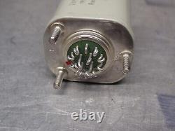 Price Electric 5724-105HSX Relay 107676-01 New Old Stock See All Pictures