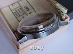 RAKETA Copernicus soviet vintage mechanical watch new old stock(NOS)