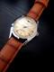RARE AM014 Mechanical NEW Old Stock Men's 1970s Watch