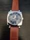 RARE NEW Old Stock Vintage Roamer ST96 Swiss Mechanical Men's Watch
