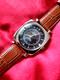 RARE NEW Old Stock Vintage Roamer ST96 Swiss Mechanical Men's Watch