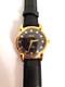 RARE New Old Stock Oris AM044 Vintage Swiss Hand Wind Gentemen's Watch