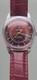 RARE New Old Stock VINTAGE Roamer FHF ST96 Mechanical Men's Watch BEAUTIFUL
