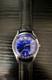 RARE Roamer AM014 Mechanical NEW Old Stock Men's 1970s Watch