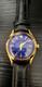 RARE Roamer AM014 Mechanical NEW Old Stock Men's 1970s Watch