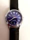 RARE Roamer AM014 Mechanical NEW Old Stock Men's 1970s Watch
