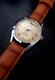 RARE Roamer AM014 Mechanical NEW Old Stock Men's 1970s Watch