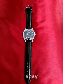 RARE Roamer AM014 Mechanical NEW Old Stock Men's 1970s Watch