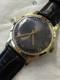 RARE VINTAGE Galco Automatic WATCH 1970's New Old Stock 25Jewels Incabloc 930