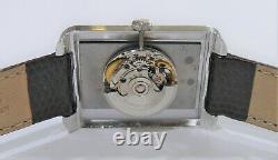 RARE VINTAGE VULCAIN H6614B Automatic Swiss WATCH 1960's NEW OLD STOCK NOS