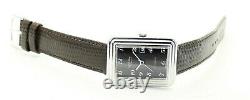 RARE VINTAGE VULCAIN H6614B Automatic Swiss WATCH 1960's NEW OLD STOCK NOS