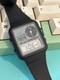 RARE Vintage Digital-Analog (Digi-Ana) Watch Works! NOS