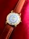 RARE Vintage NEW OLD Stock Vintage Roamer ST96 Mechanical Men's Watch
