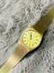 RARE Vintage Tissot Quartz Womens Watch, Swiss Made, Old Stock Brand New