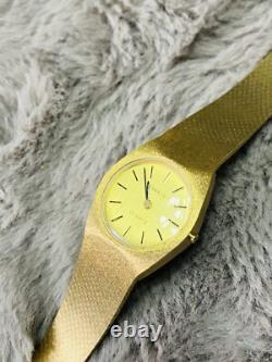 RARE Vintage Tissot Quartz Womens Watch, Swiss Made, Old Stock Brand New