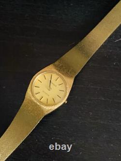 RARE Vintage Tissot Quartz Womens Watch, Swiss Made, Old Stock Brand New