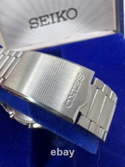 Rare New Old Stock M929 4000 Vintage Digital Watch Quartz Mens Watch Unique