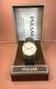 Rare Nos Men's 1988 Pulsar Quartz Watch V336-7000