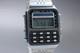 Rare Vintage Near MINT Casio Calculator CL-301 Digital Quartz Men Watch JAPAN