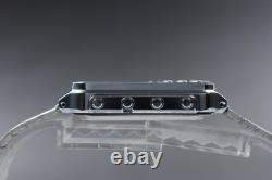 Rare Vintage Near MINT Casio Calculator CL-301 Digital Quartz Men Watch JAPAN