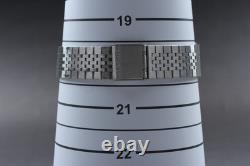 Rare Vintage Near MINT Casio Calculator CL-301 Digital Quartz Men Watch JAPAN