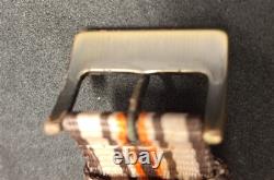 Rare Women's Retro Watch LIP Revival 70s Mini-Boogie 1870322 NOS Includes Case