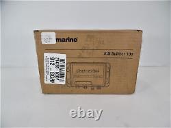 Raymarine AIS Splitter 100 A80190 NEW OLD STOCK COMPLETE
