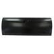 Rear Tail Gate Shell For 97-03 Ford F150 Styleside 99-07 Super Duty Truck Capa