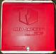 Red Jacket Renegade Marley Pump Control Box 809-114-5 -New Old Stock