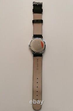 Royce Watch (Vintage NOS)