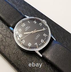 Royce Watch (Vintage NOS)