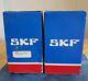 SKF Pair New Old Stock Bearings SY 30 FM