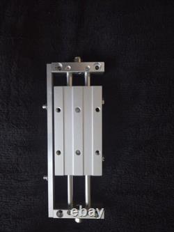 SMC Model CDPX2N15-50. Never Used Nor Installed. New Old Stock. Free Shipping