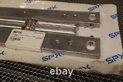 SPX 110256 LEG KIT 143/145JM New Old Stock See All Pictures
