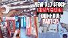 Saved The Best For Last Vintage New Old Stock Craftsman Tool Haul Nos Estate Sale Auction Part 3