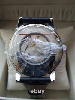 Seagull Old Stock Brand New Men's Watch With Box