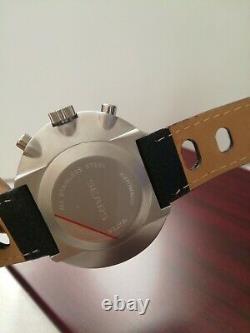 Sears Automatic Watch New Old Stock