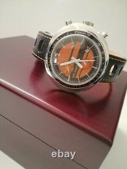 Sears Automatic Watch New Old Stock