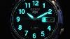 Seiko 5 Snk381k1 New Old Stock