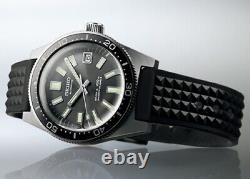 Seiko Prospex SLA017 First Diver's Limited Re-Edition 200M Brand New Old Stock