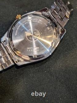 Seiko Vintage NOS 7n42 Sports50