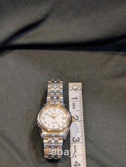 Seiko Vintage NOS 7n42 Sports50