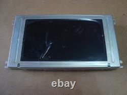 Sharp LM24010Z Industrial-Grade 240x128 STN Graphic LCD New Old Stock