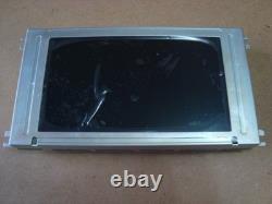 Sharp LM24010Z Industrial-Grade 240x128 STN Graphic LCD New Old Stock