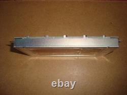 Sharp LM24010Z Industrial-Grade 240x128 STN Graphic LCD New Old Stock