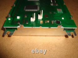 Sharp LM24010Z Industrial-Grade 240x128 STN Graphic LCD New Old Stock