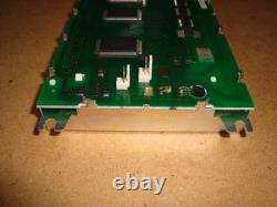 Sharp LM24010Z Industrial-Grade 240x128 STN Graphic LCD New Old Stock