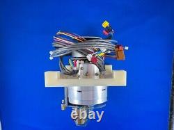 Sony DBH-01AR Drum Assembly A-6050-504-A New Old Stock